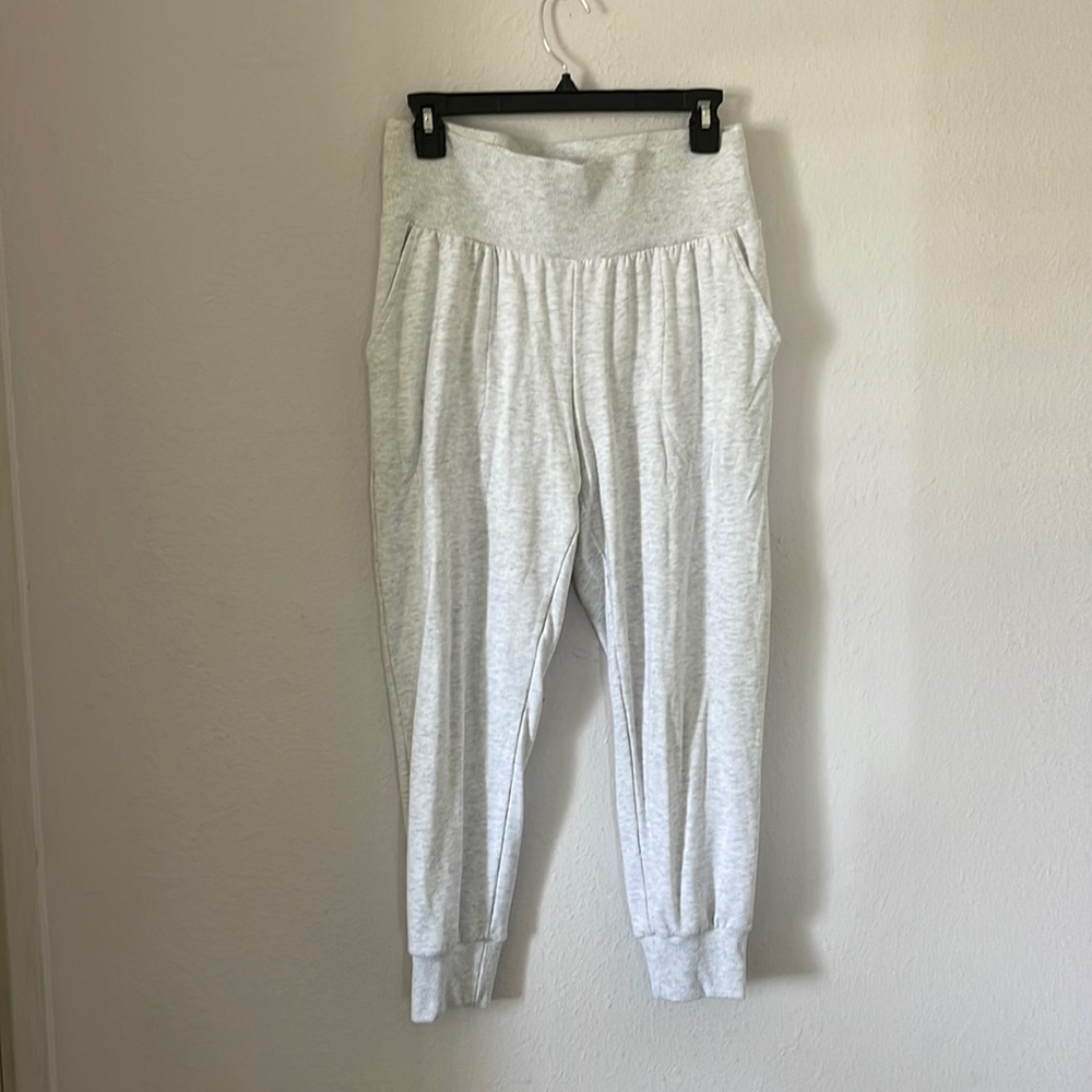Nike Dri-Fit Joggers
